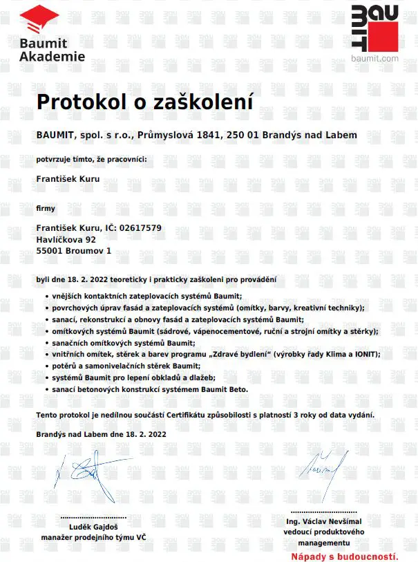 protokol-o-zaskoleni.webp