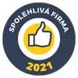 favyre-spolehliva-firma-02.webp