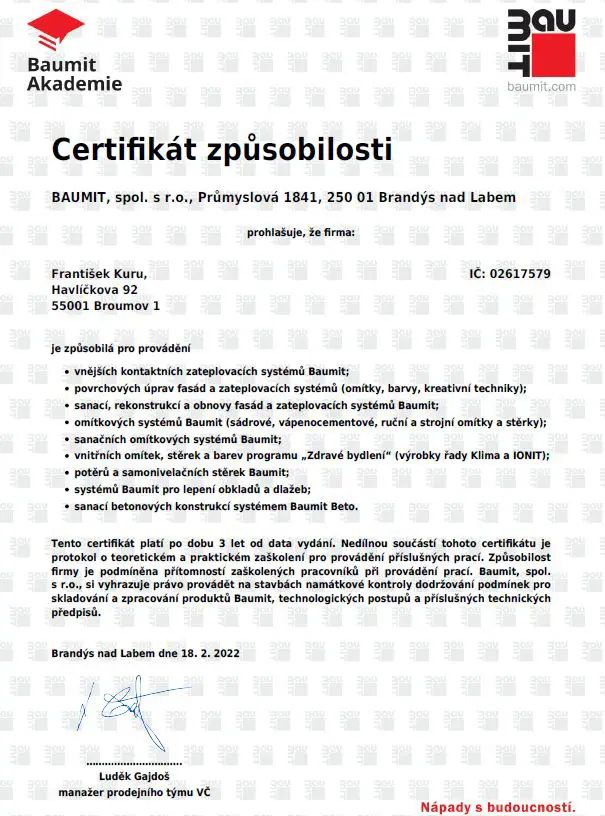 certifikat-zpusobilosti.webp