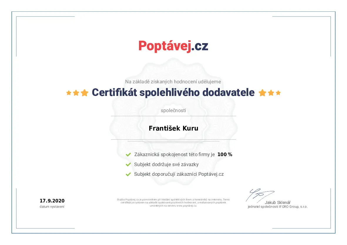 certifikat-spolehliveho-dodavatele.webp