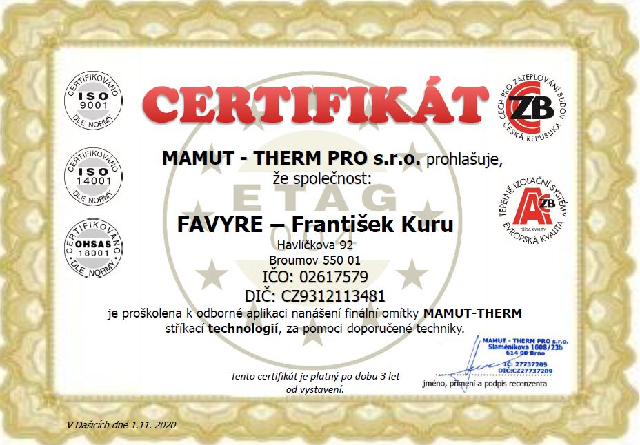 mamut.jpg