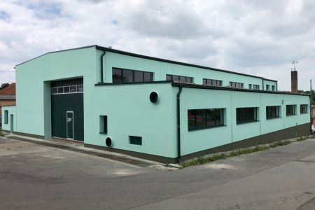 05.jpg