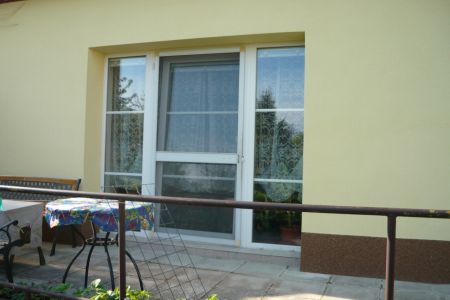 04.jpg