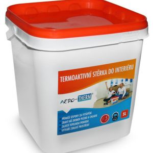 aero-therm.jpg